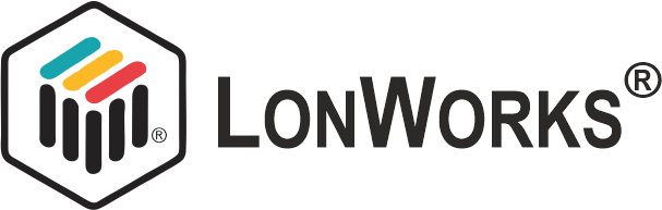 LonWorks - drejwer do BMS