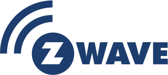 Z-WAVE