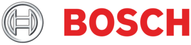 BOSH – FPA5000, FCS, Titanus LSN, DiBos