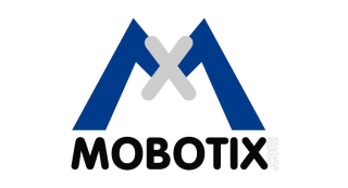 Mobotix – CCTV